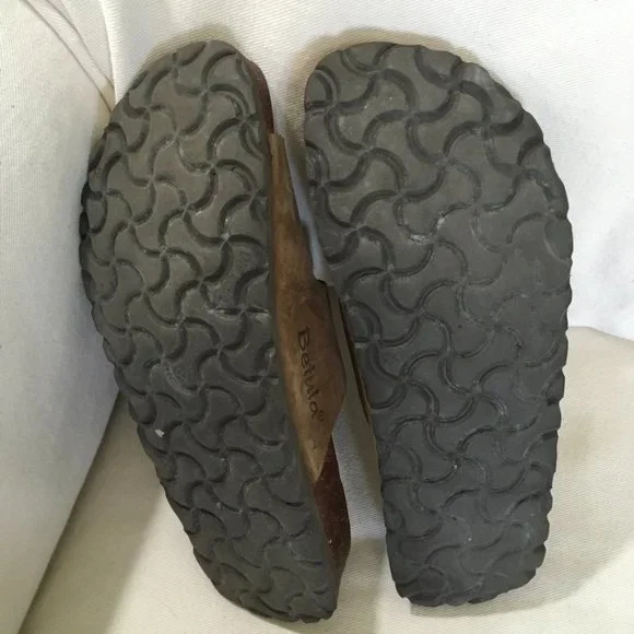 Betula By Birkenstock Shoes - Picture 5 of 9